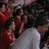 cl-endspiel madrid 22.05.2010 087